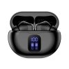 Słuchawki Bezprzewodowe Tech-Protect UltraBoost TWS Pro G2 Black